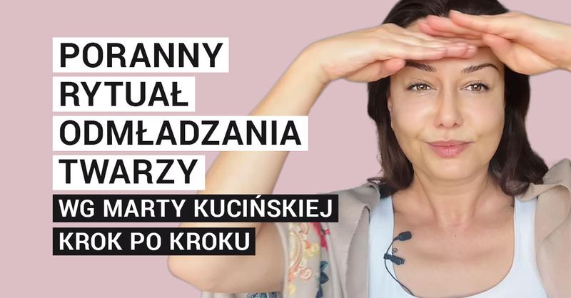 Jak poranne nawyki mogą wspierać pracę nad Twoją formą?