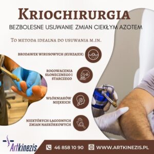 Najczęstsze błędy, które popełniamy wracając do formy po wakacjach