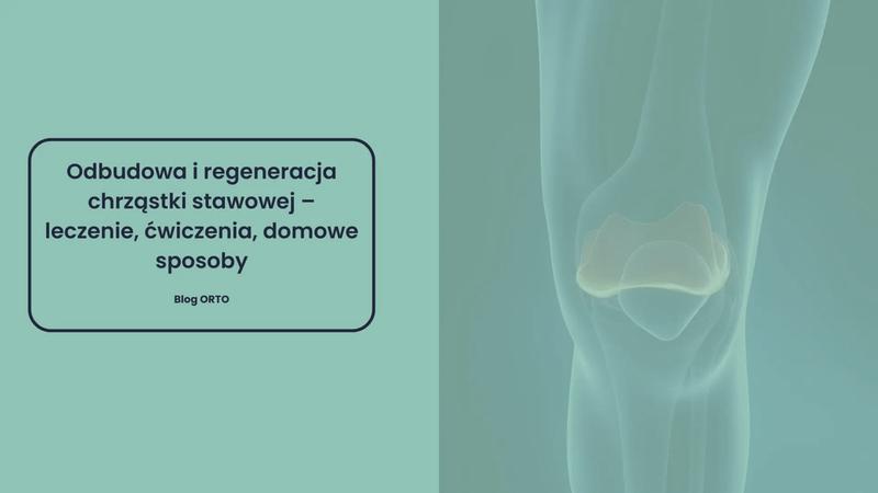 Aktywny wypoczynek po treningu