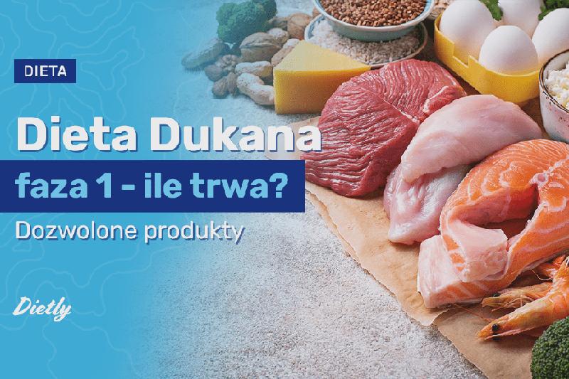 Bezpieczeństwo diety białkowej