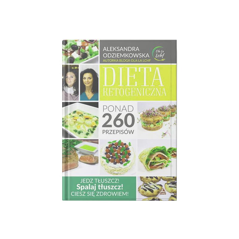 Bezpieczeństwo diety