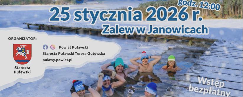 Praktyczne porady dietetyczne