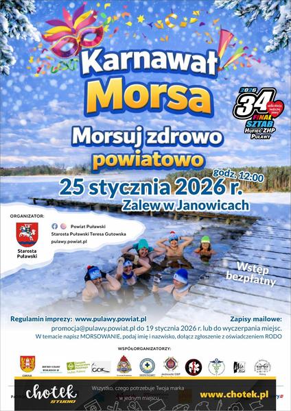 Przygotowanie zdrowych dań