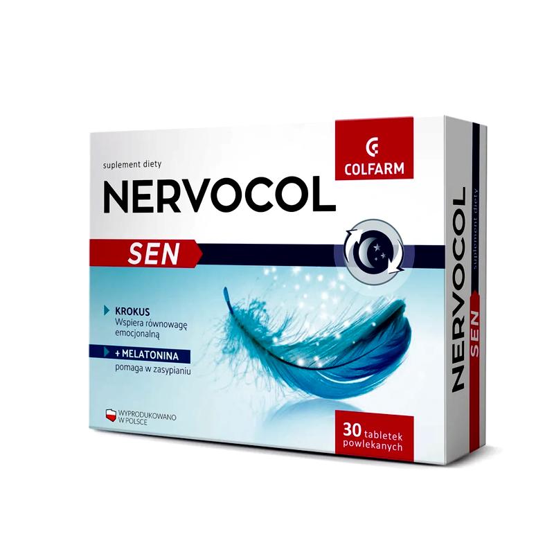 Regeneracja organizmu