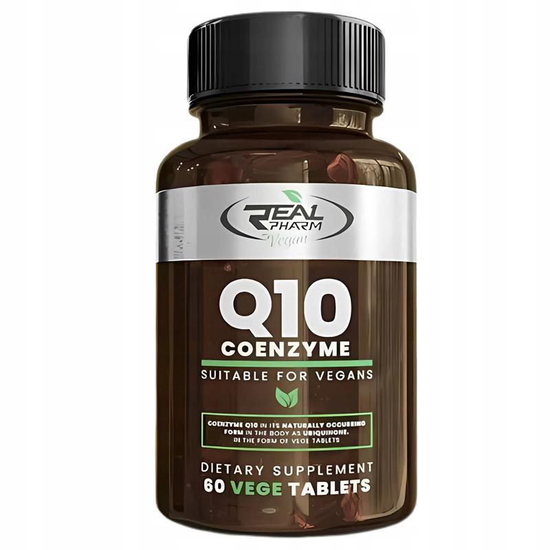 Skutki przemęczenia