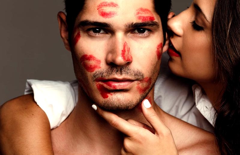 Trening i aktywność fizyczna