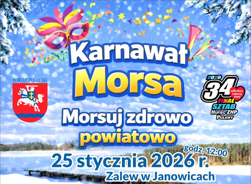 Zdrowe zamienniki słodyczy