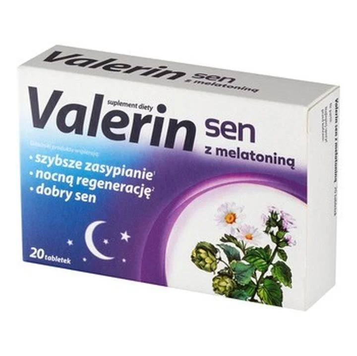 Jak długo powinien trwać zdrowy sen, aby zapewnić nam najlepsze samopoczucie?