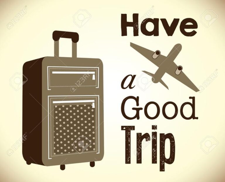 Odkryj magiczny good trip na poprawę nastroju i samopoczucia