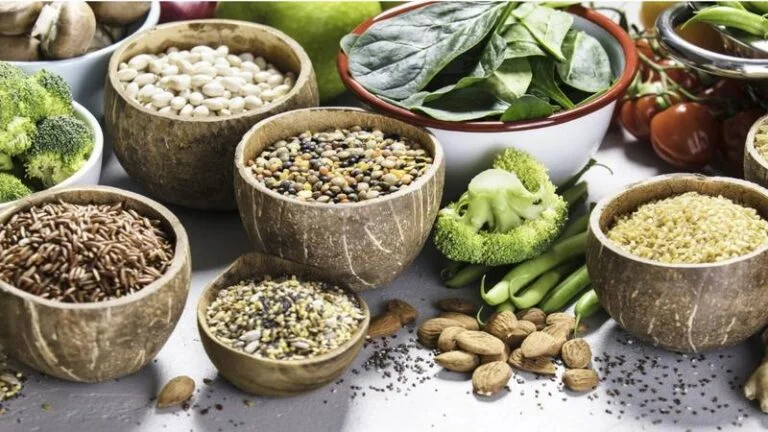 Praktyczne dietetyczne triki, które pomogą pokonać wilczy głód